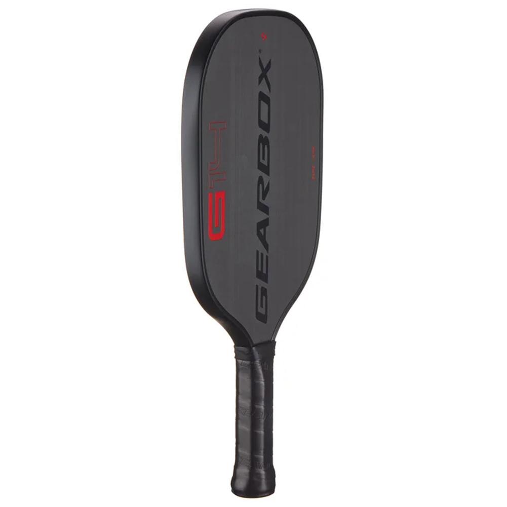 G14 Quad 8.0oz Pickleball Paddle