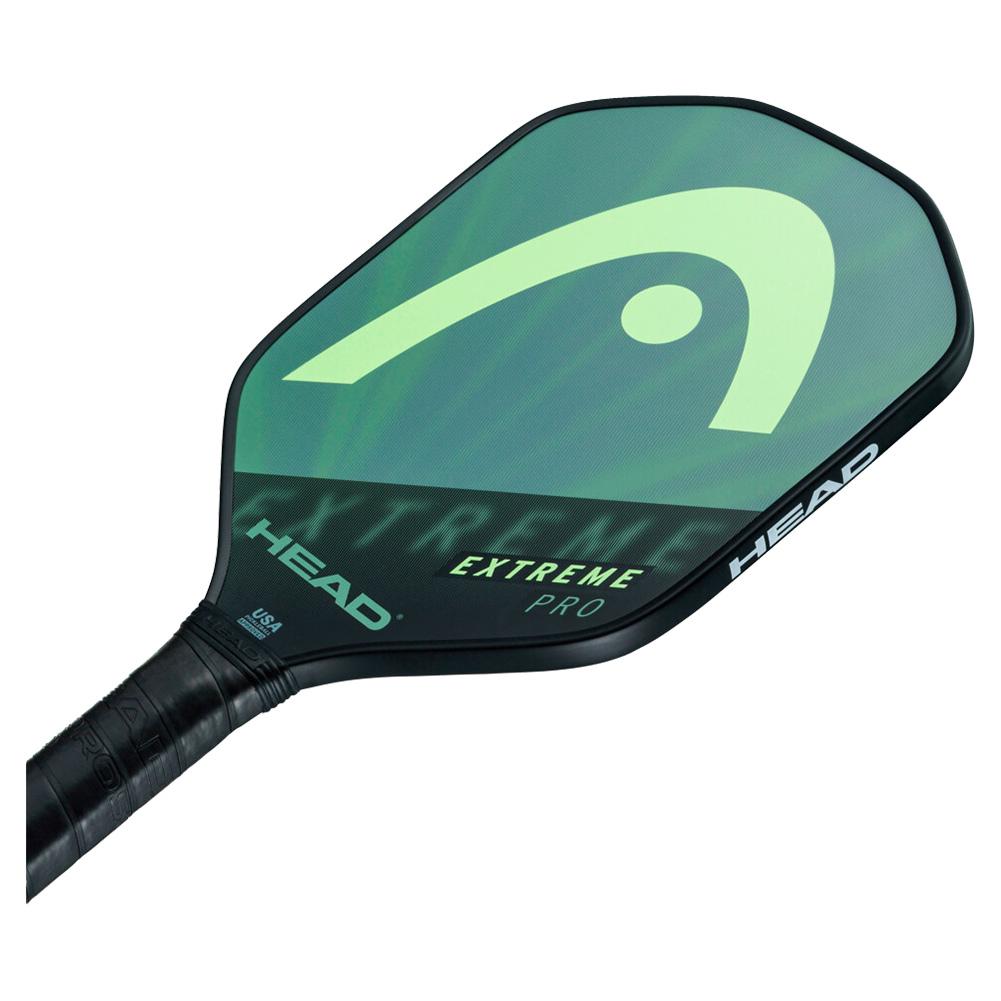 Extreme Pro 2023 Pickleball Paddle