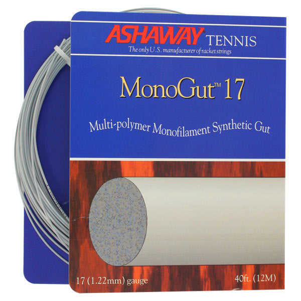 MonoGut 17g String