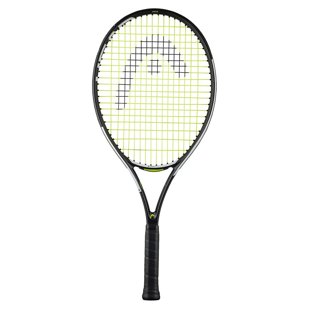 IG Speed 25 2024 Tennis Racquet