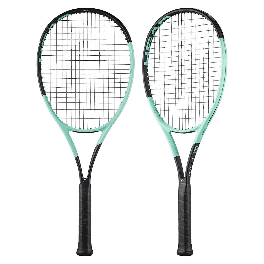 Boom MP L 2024 Demo Tennis Racquet