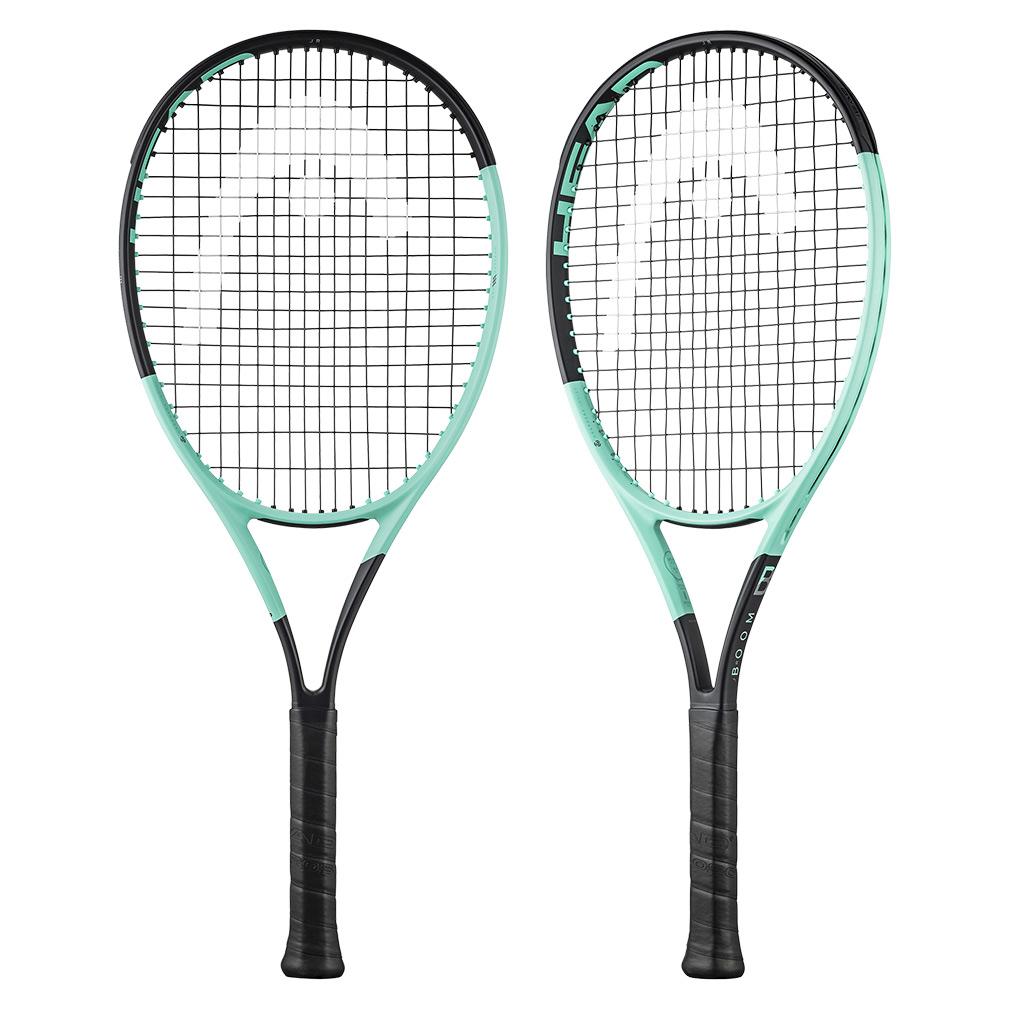 Boom 26 JR 2024 Tennis Racquet