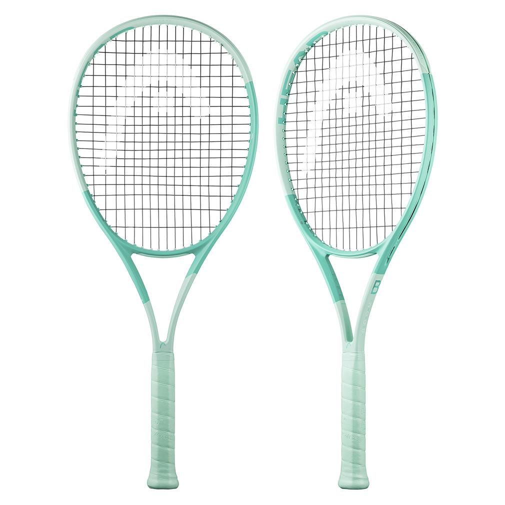 Boom Team L 2024 Demo Tennis Racquet