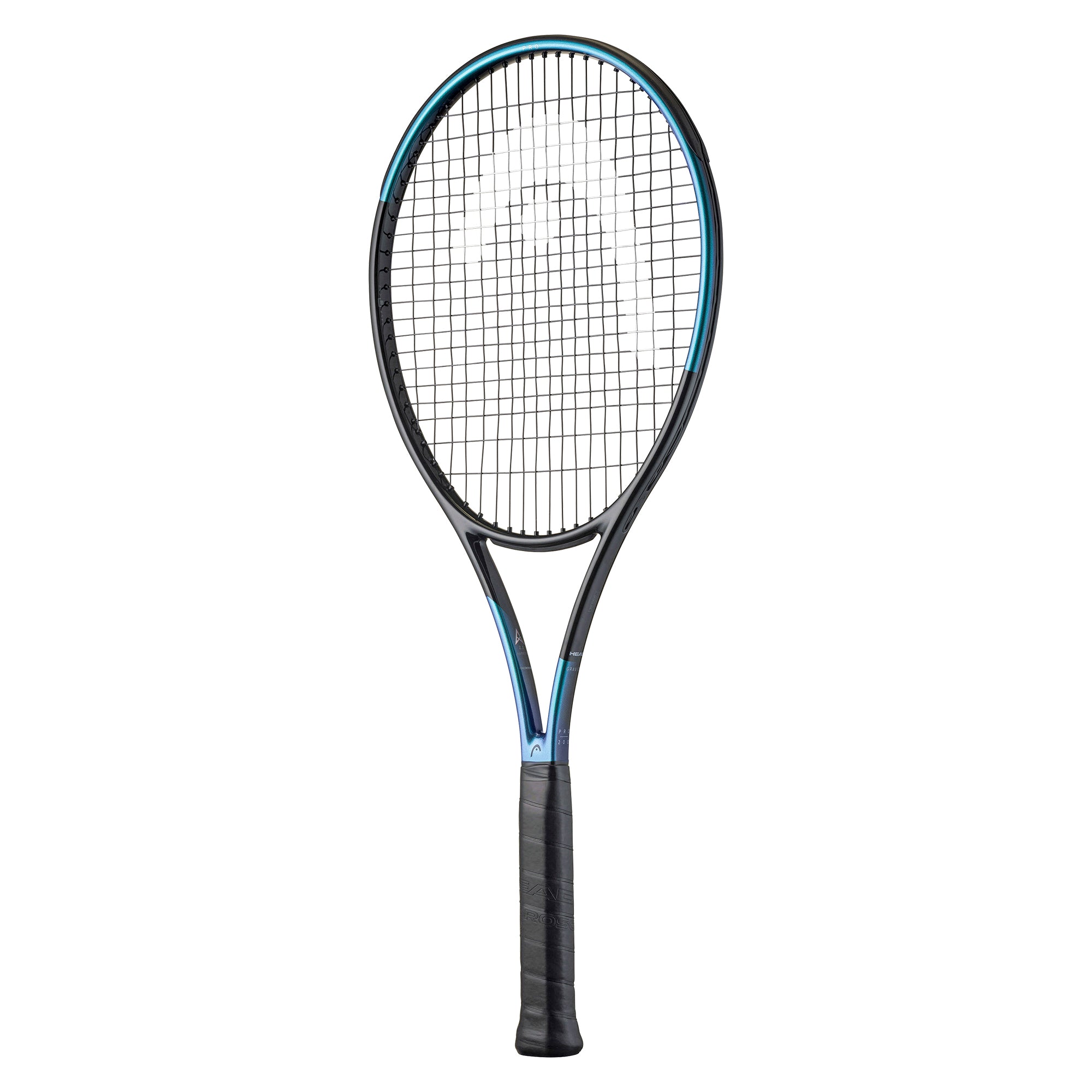 Gravity Pro 2025 Demo Tennis Racquet