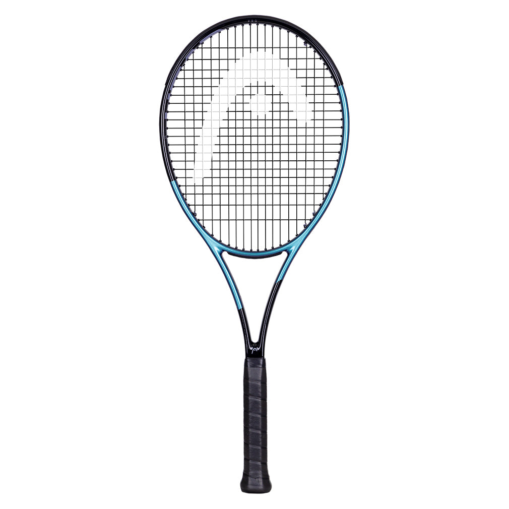 Gravity Pro 2025 Tennis Racquet