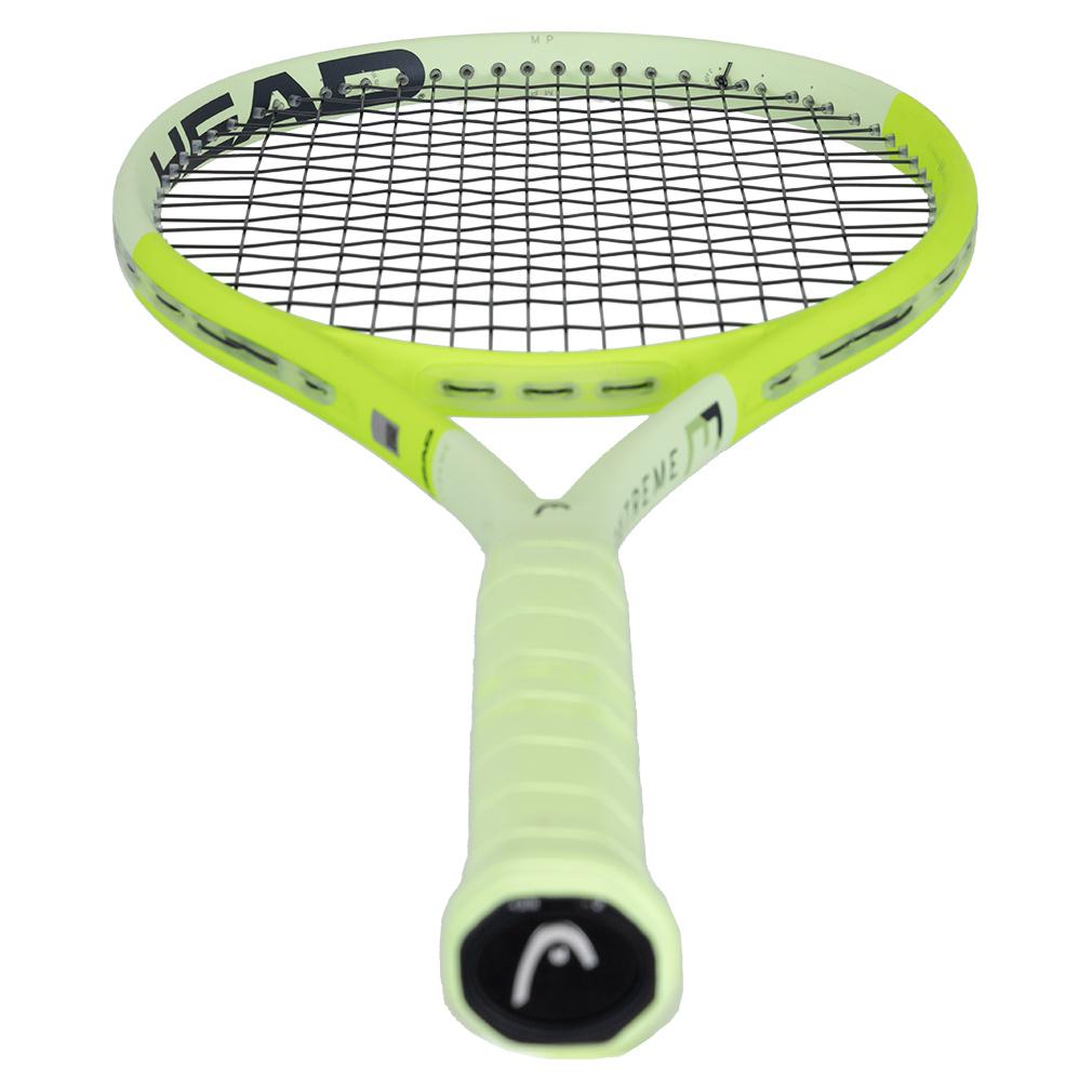 Extreme MP 2024 Tennis Racquet