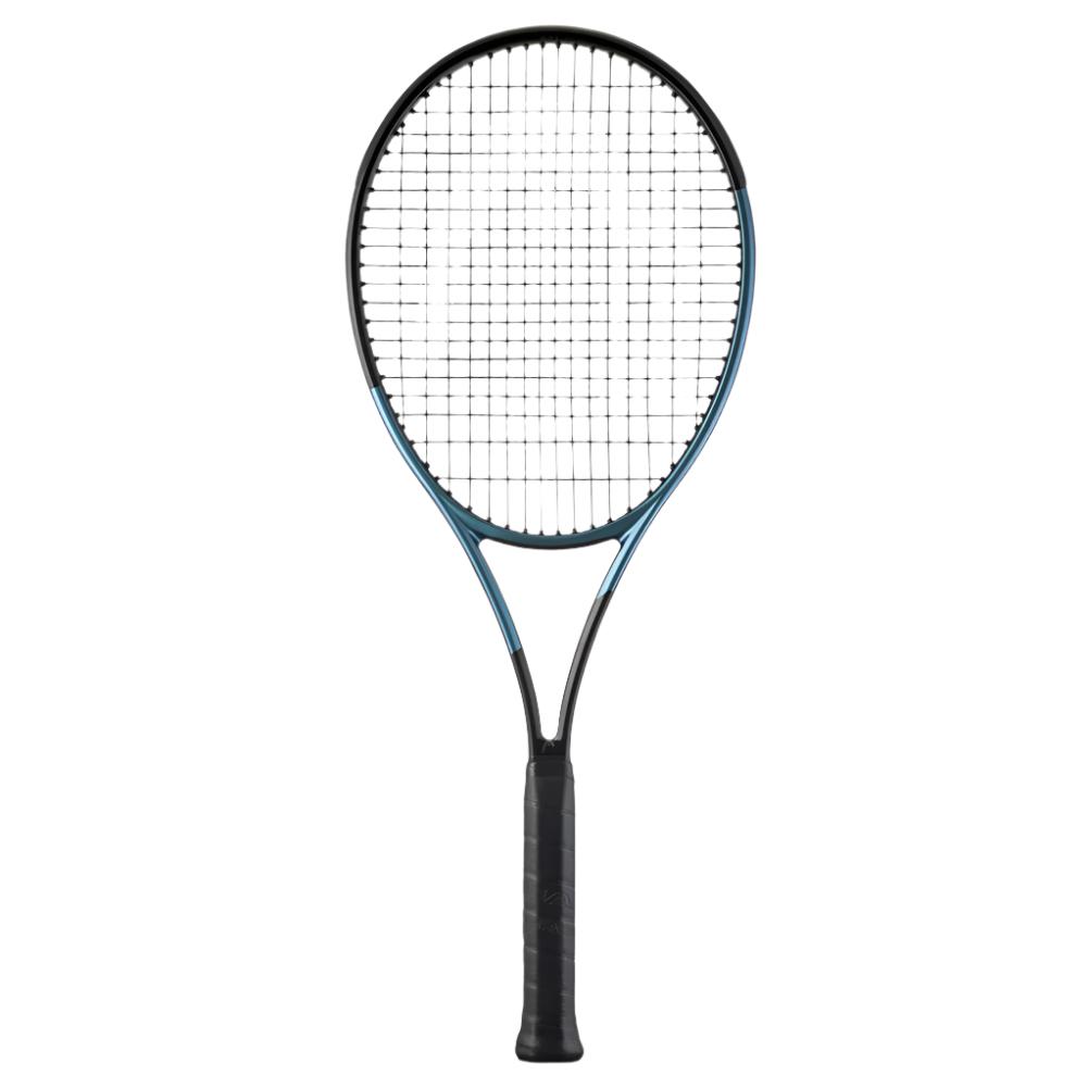 Gravity MP L 2025 Demo Tennis Racquet