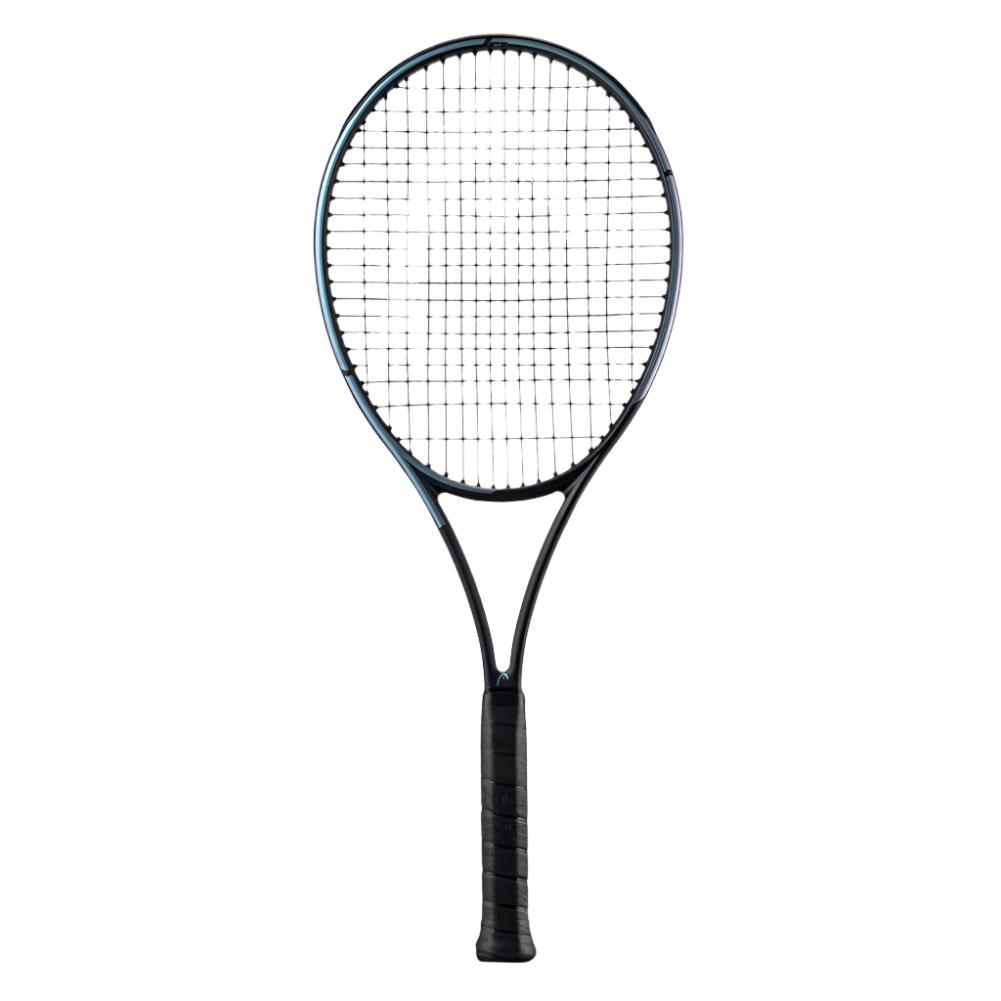 Gravity Team 2025 Demo Tennis Racquet