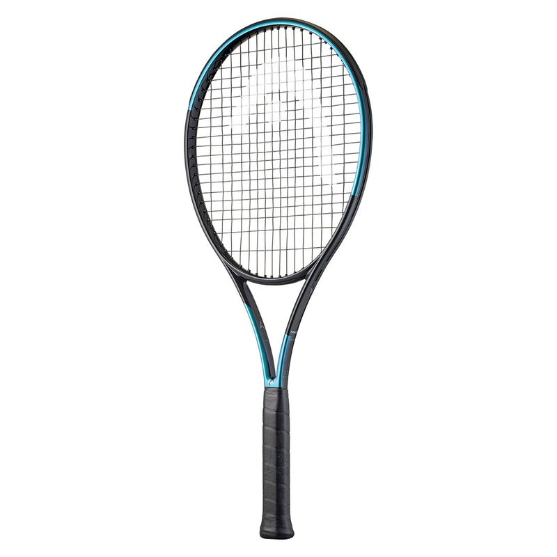 Gravity Team 2025 Demo Tennis Racquet