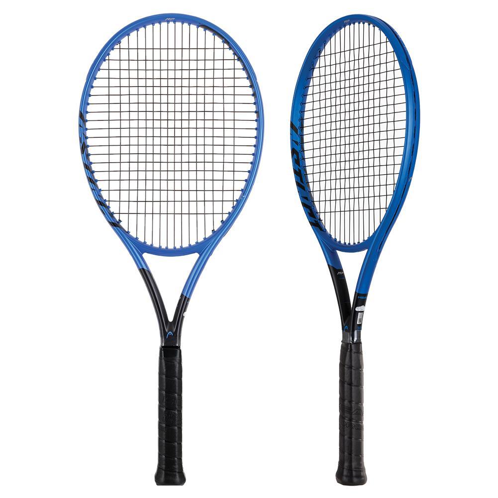 Instinct MP 2022 Tennis Racquet