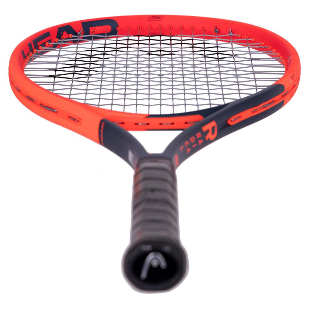 Radical Team 2023 Demo Tennis Racquet