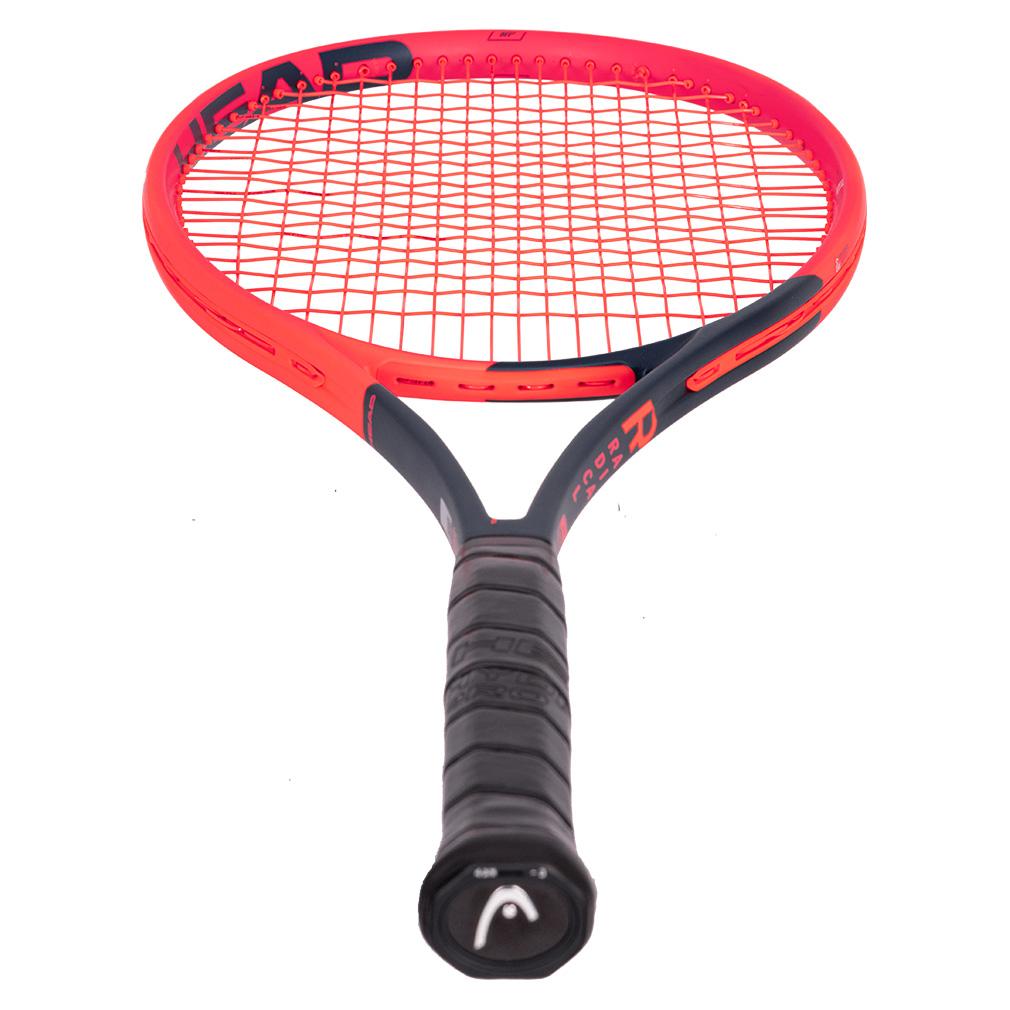 Radical MP 18×20 Tennis Racquet