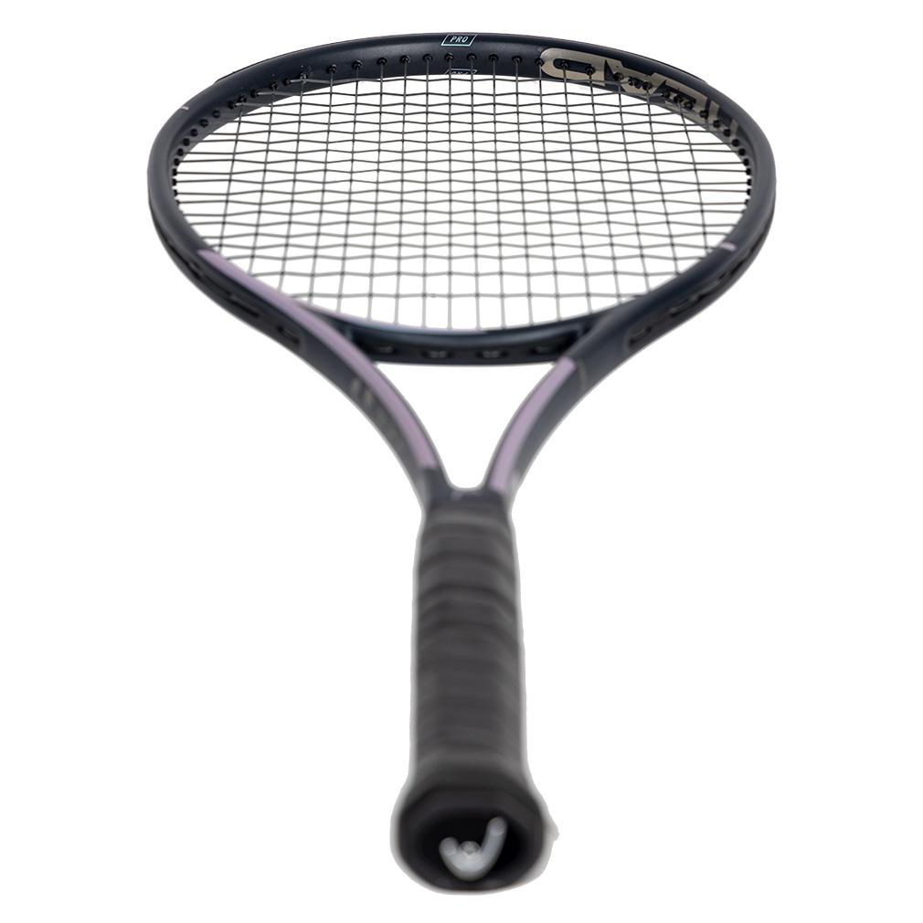 Gravity Pro 2023 Tennis Racquet