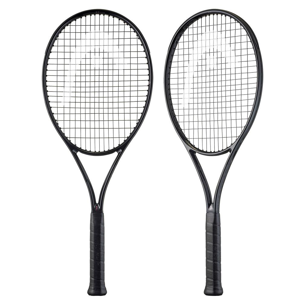 Speed MP Legend 2024 Tennis Racquet