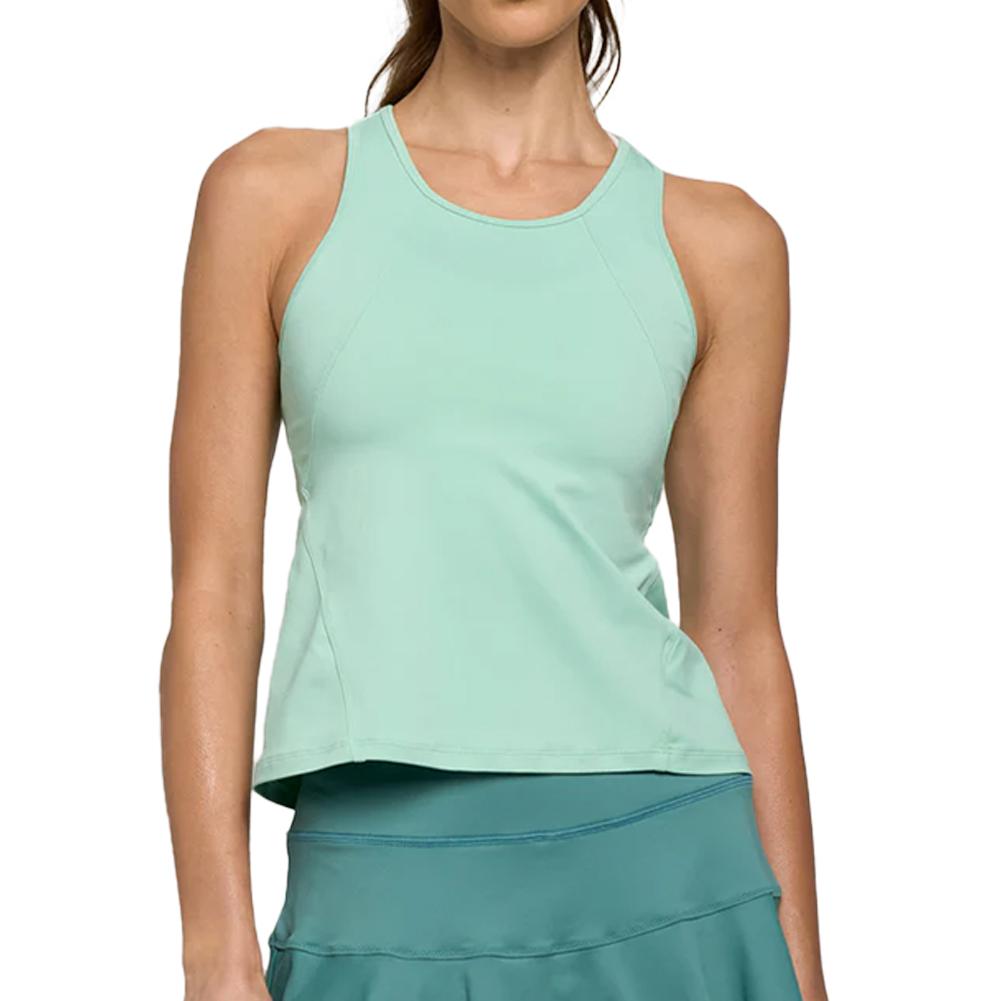 Women’s Elite Daily Tennis Tank