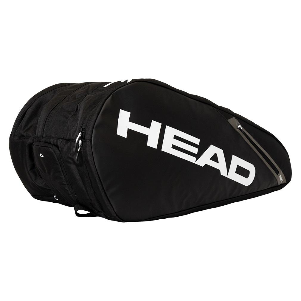 Tour XL Tennis Racquet Bag