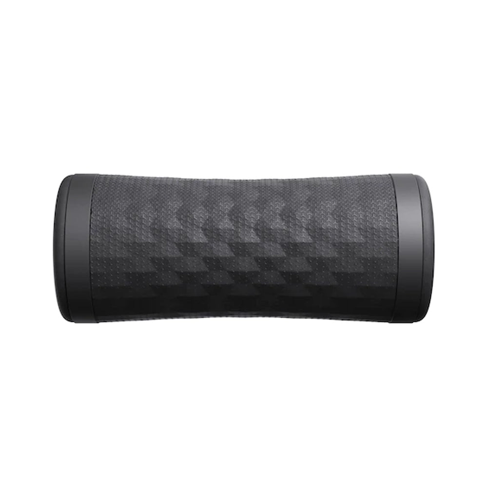 Vyper 3.0 High-Intensity Vibrating Fitness Roller