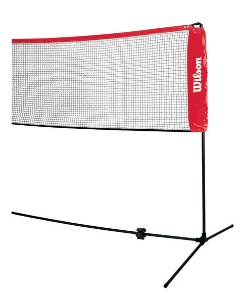 10 Foot Starter EZ Tennis Net