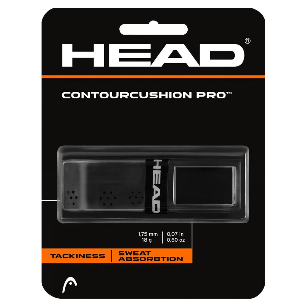 Contour Cushion Pro