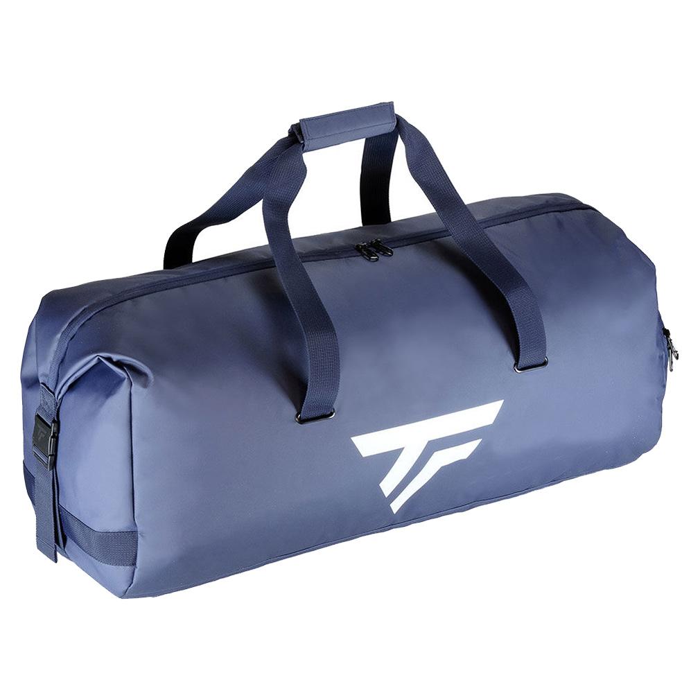 Tour Endurance Tennis Rackpack Navy