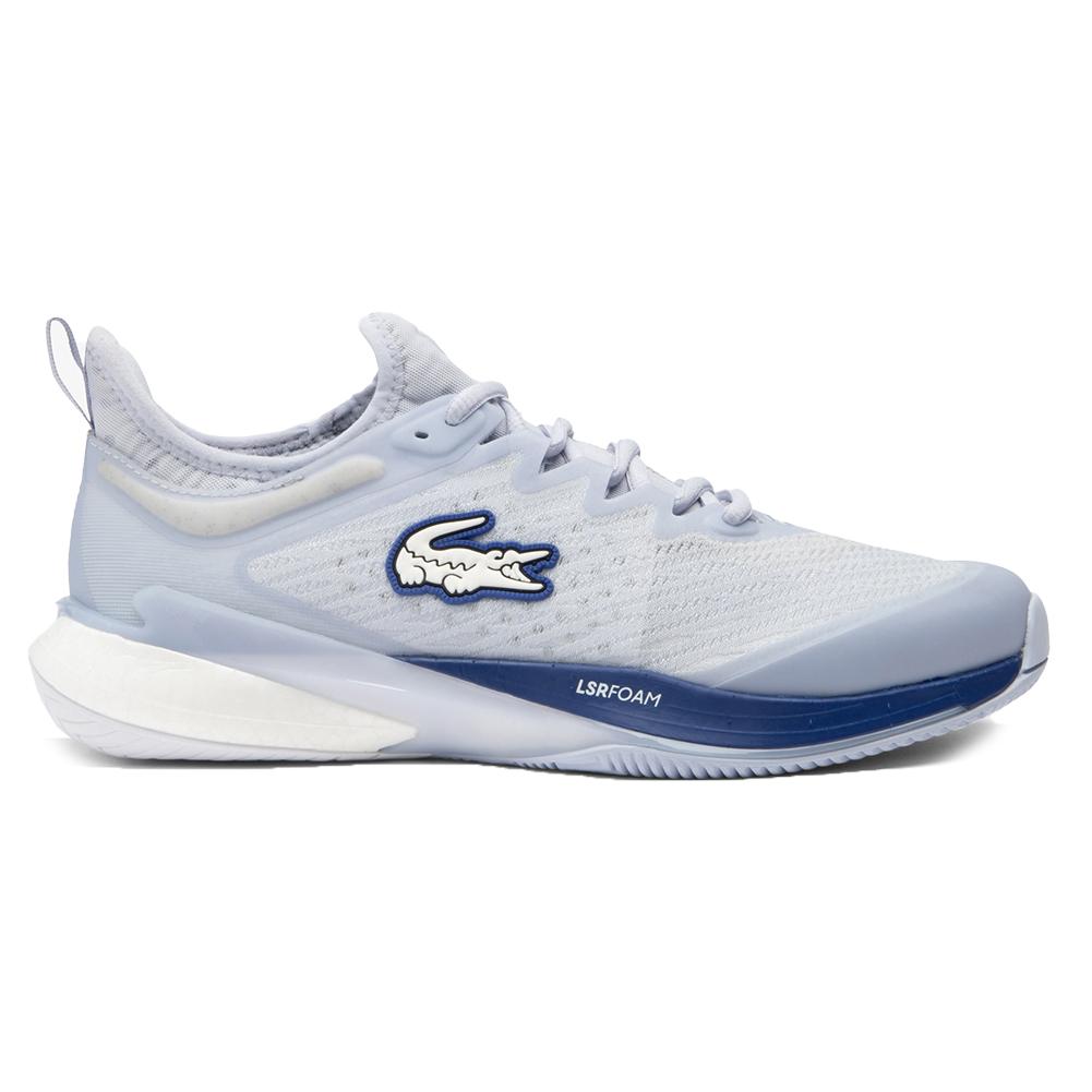 Womens AG-LT Lite Tennis Shoes