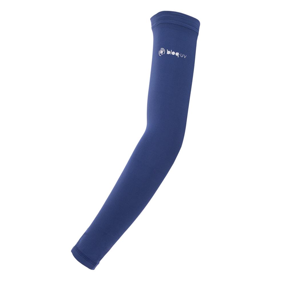 Sun Sleeve Navy