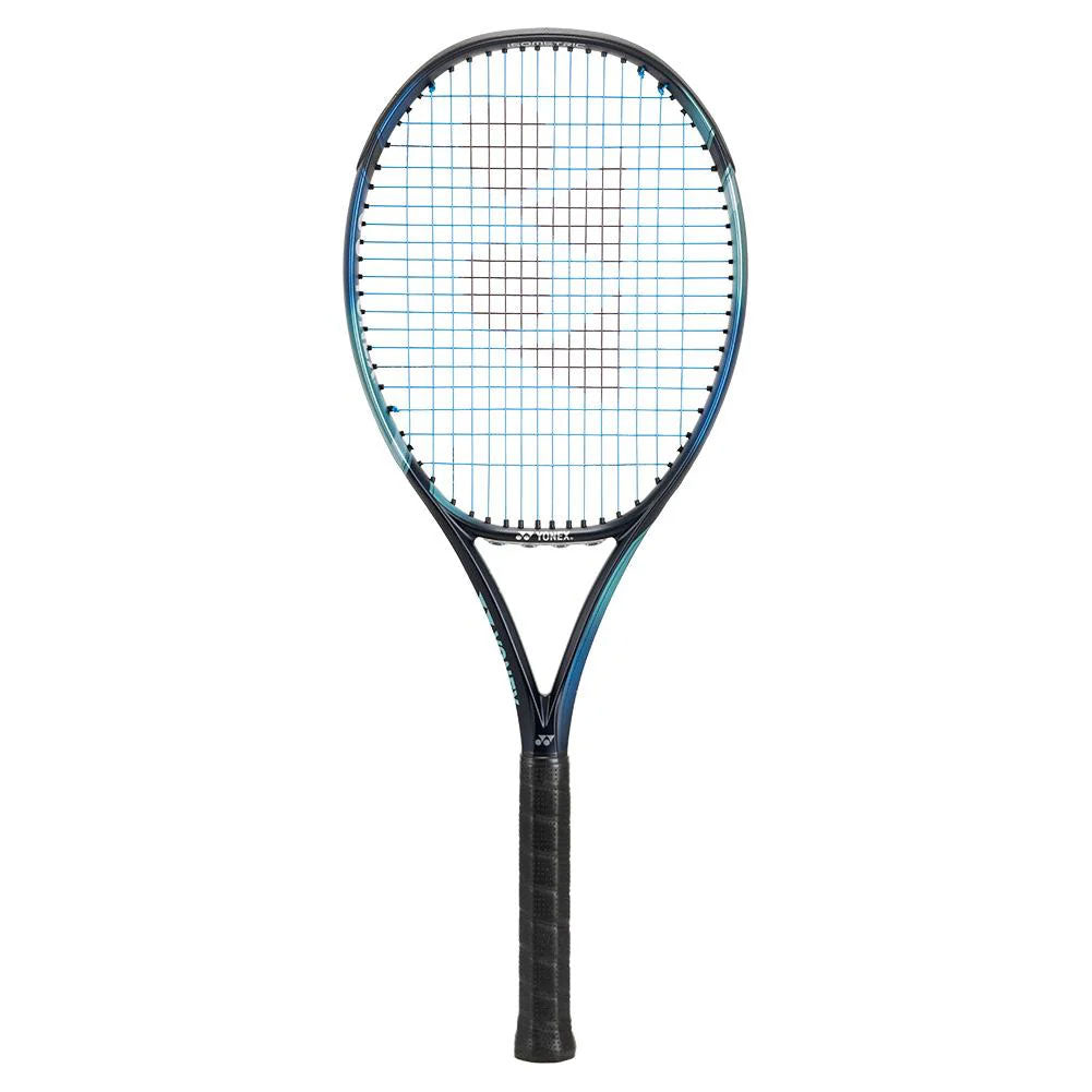 EZONE 100 Plus (7th Gen) Demo Racquet