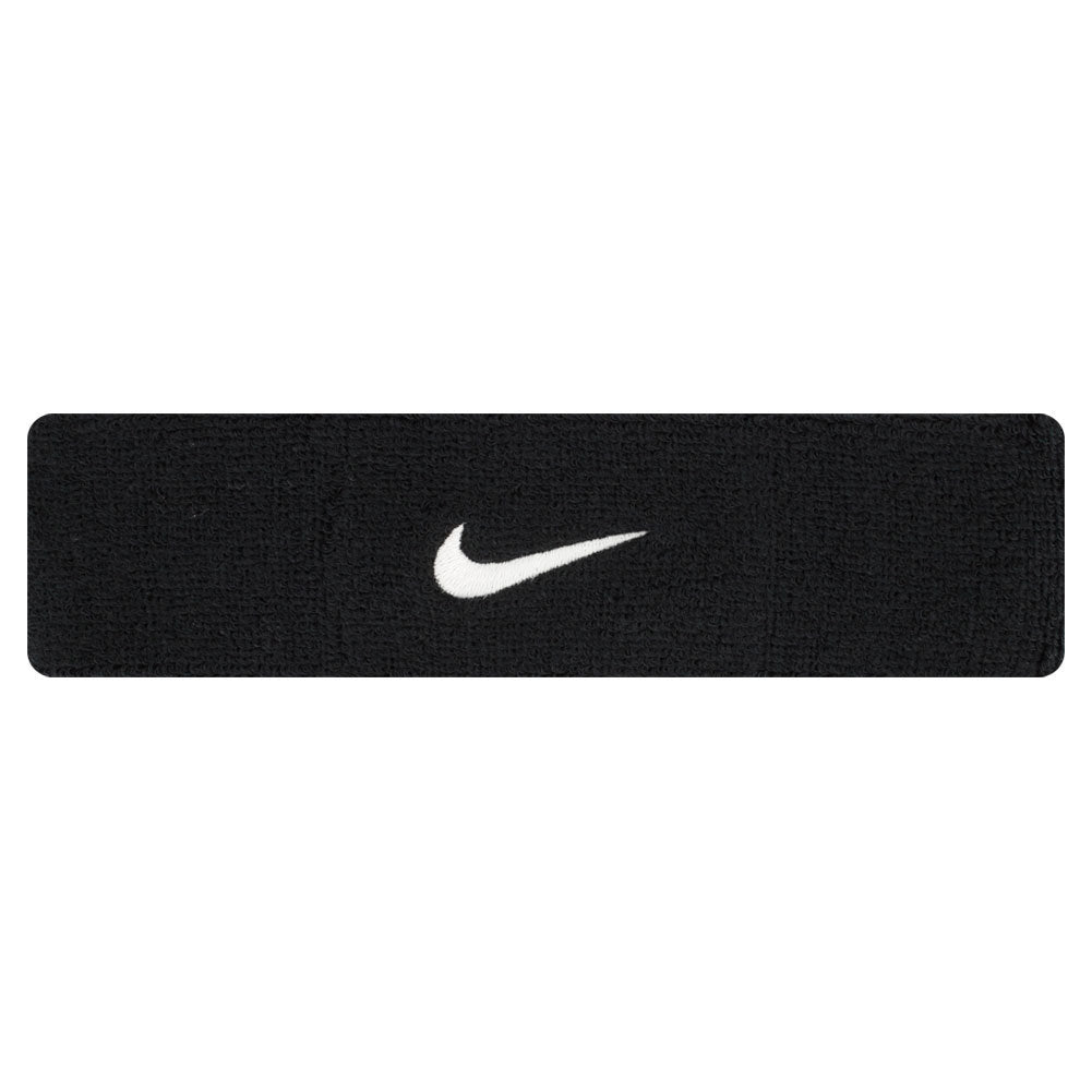 Swoosh Tennis Headband