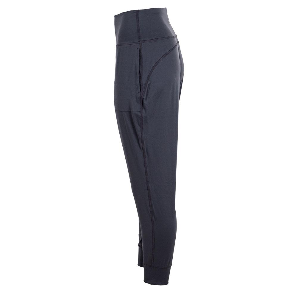 Women’s Tennis Jogger