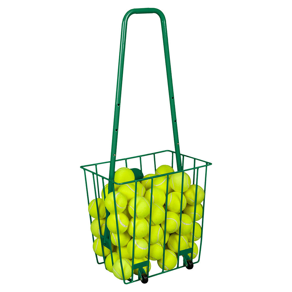 Alpha 90 Tennis Ball Hopper