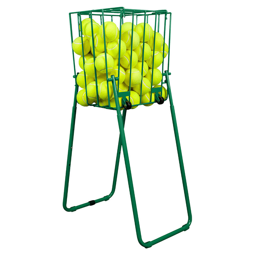 Elite 65 Tennis Ball Hopper