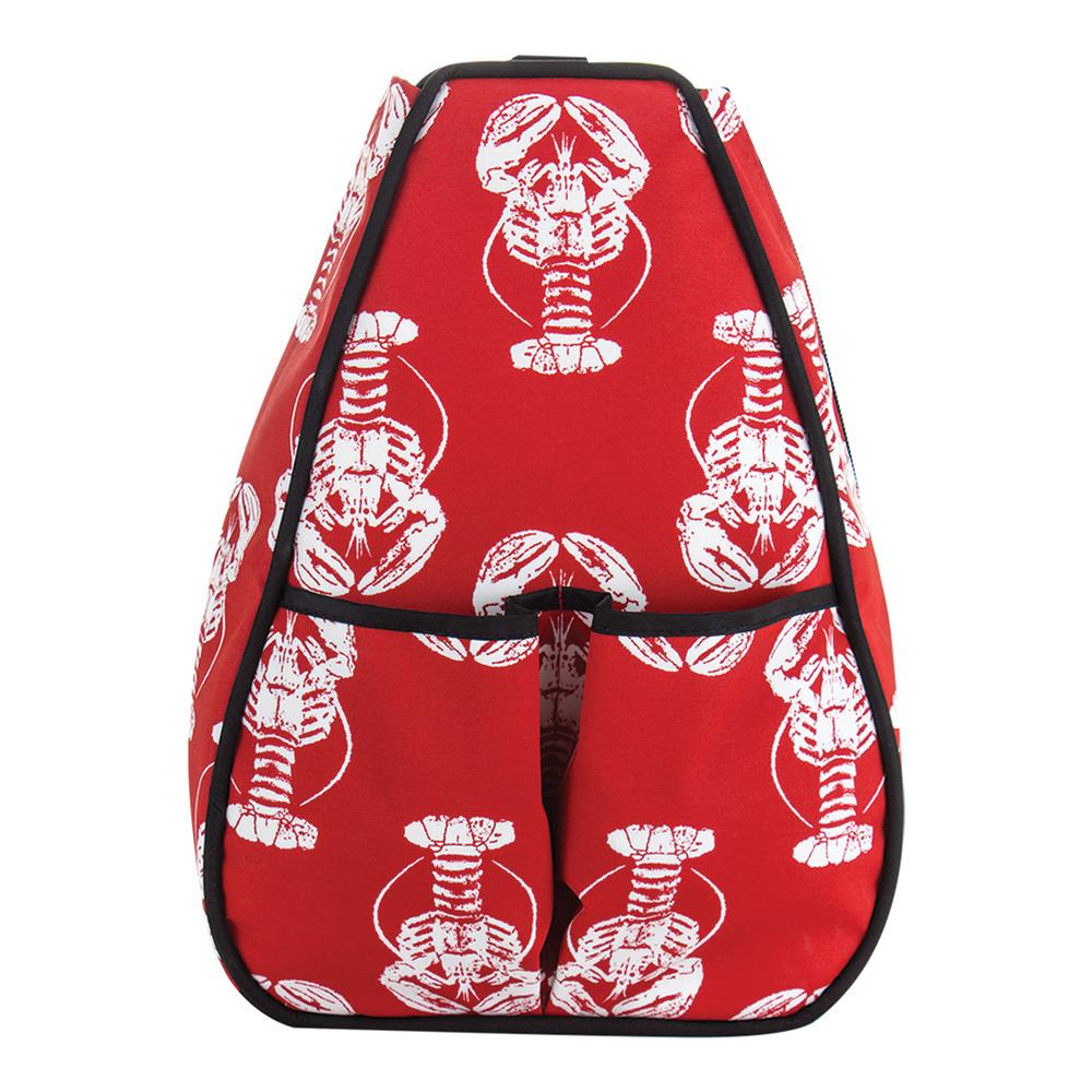 Women’s Sophi Tennis Backpack