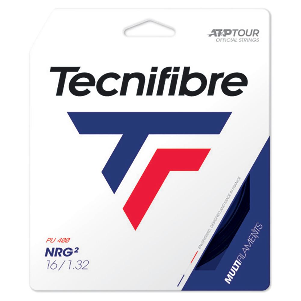 NRG2 Tennis String