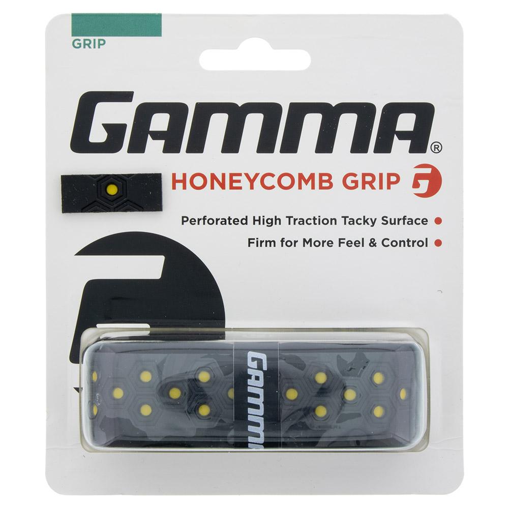 Honeycomb Cushion Tennis Replacement Grip