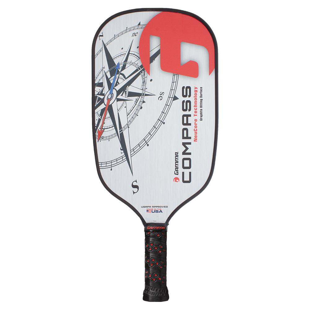 Compass Pickleball Paddle