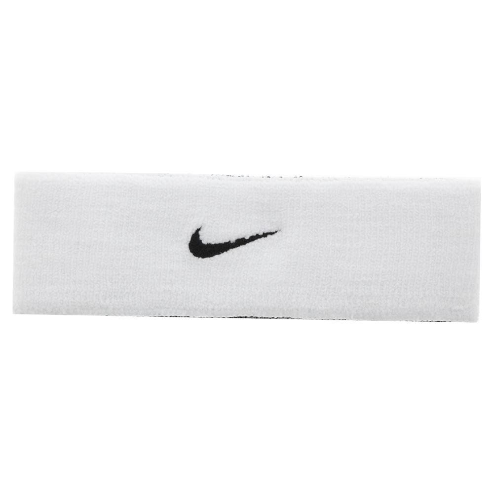 Dri-FIT Home and Away Headband