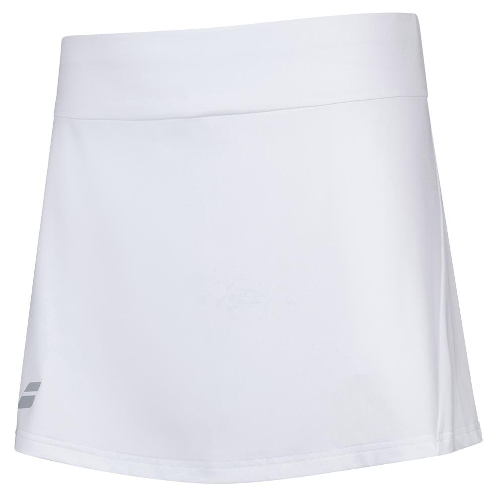 Women`s Play Tennis Skort