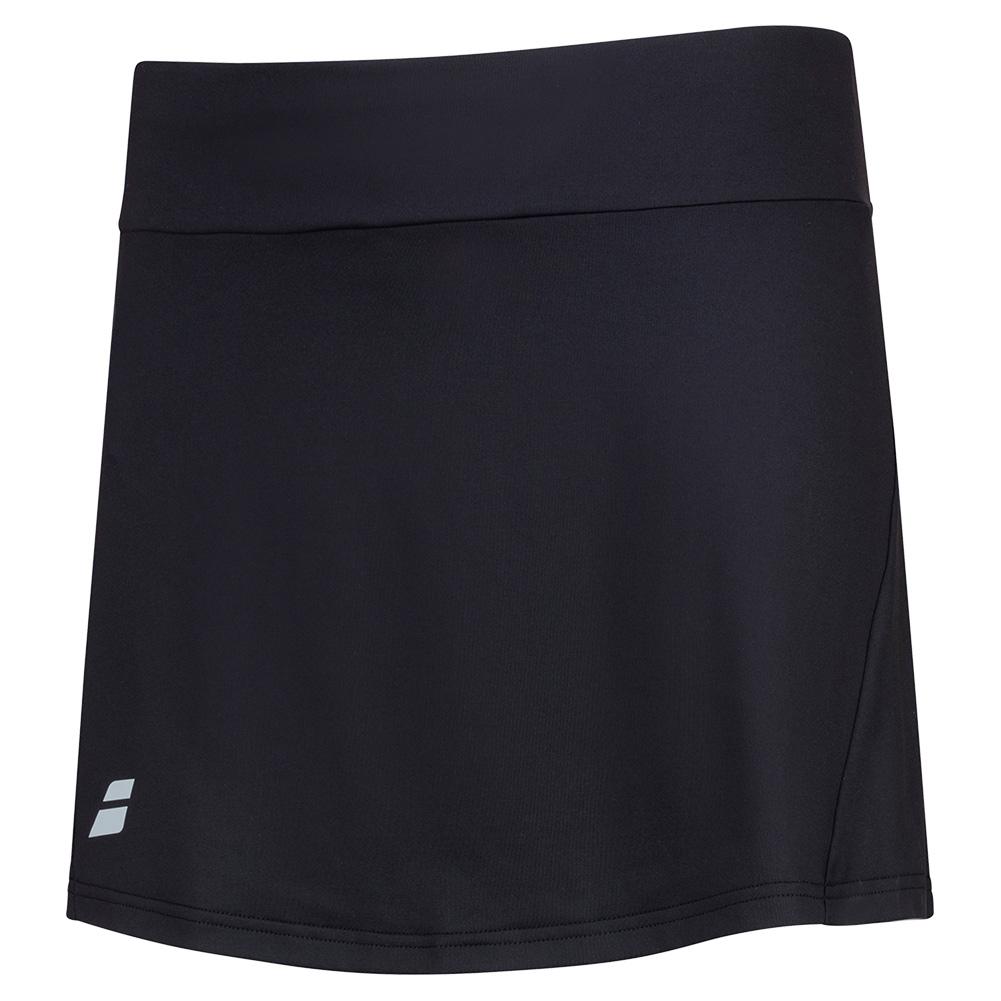 Women`s Play Tennis Skort