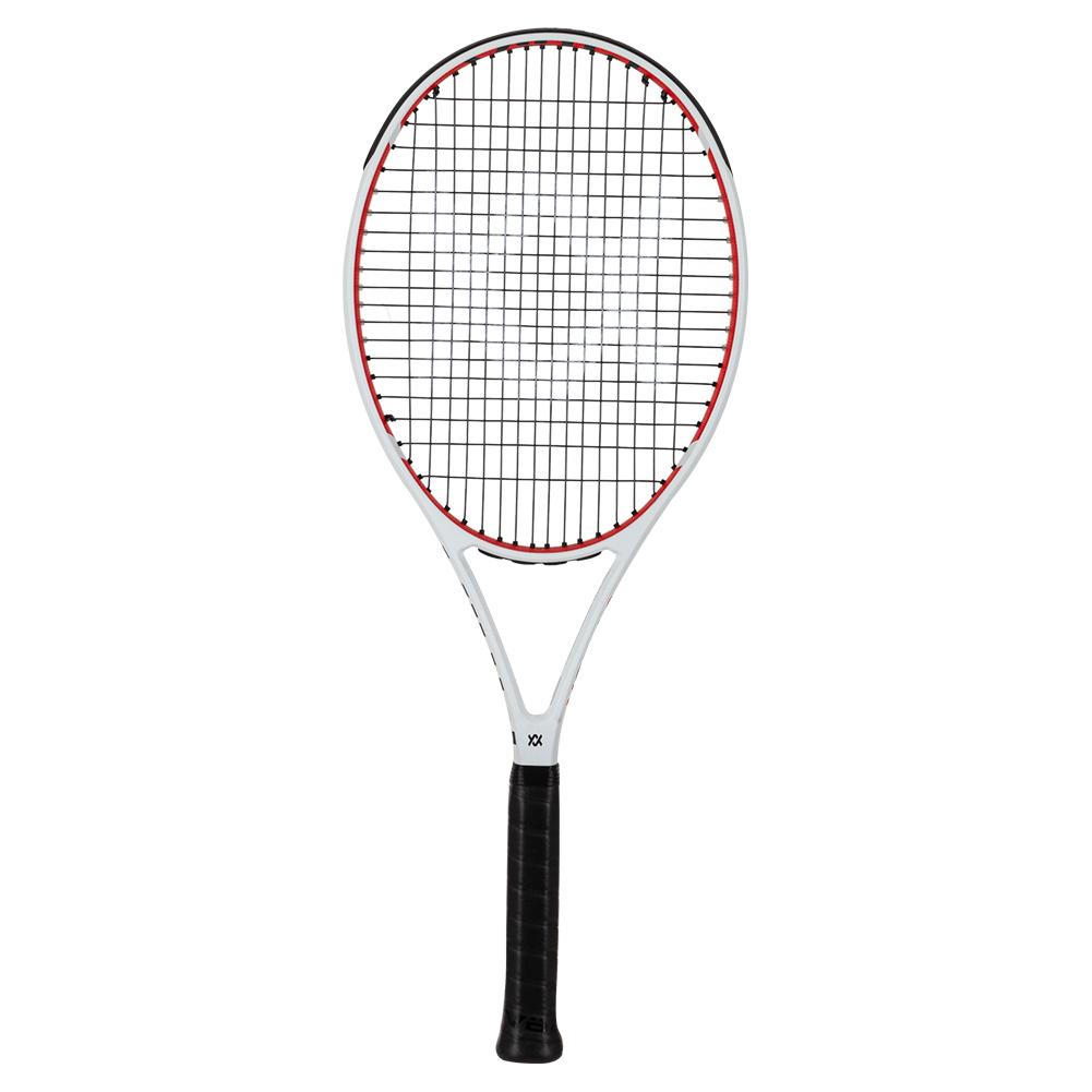 V-Cell 9 Tennis Racquet