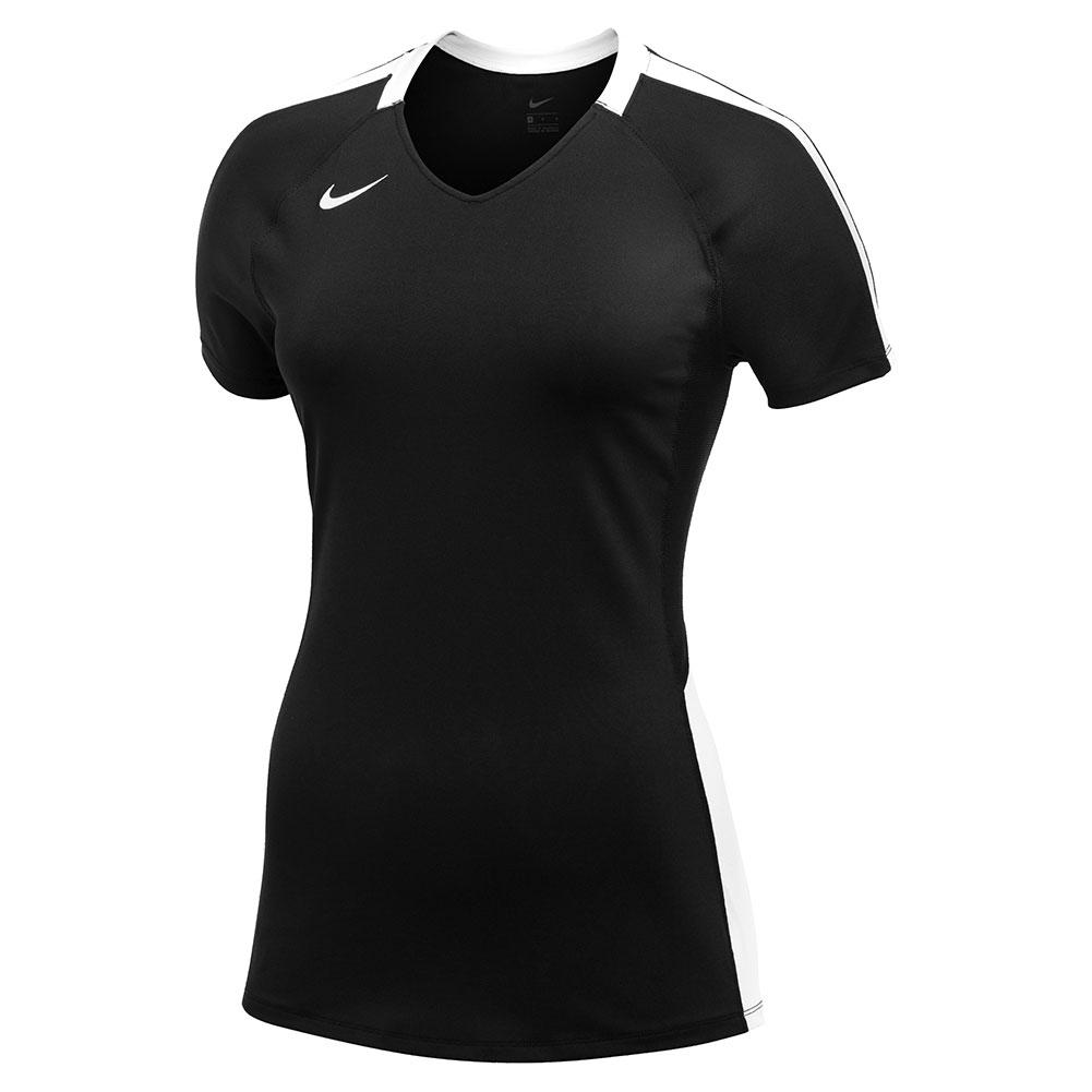 Girl`s Vapor Pro Jersey