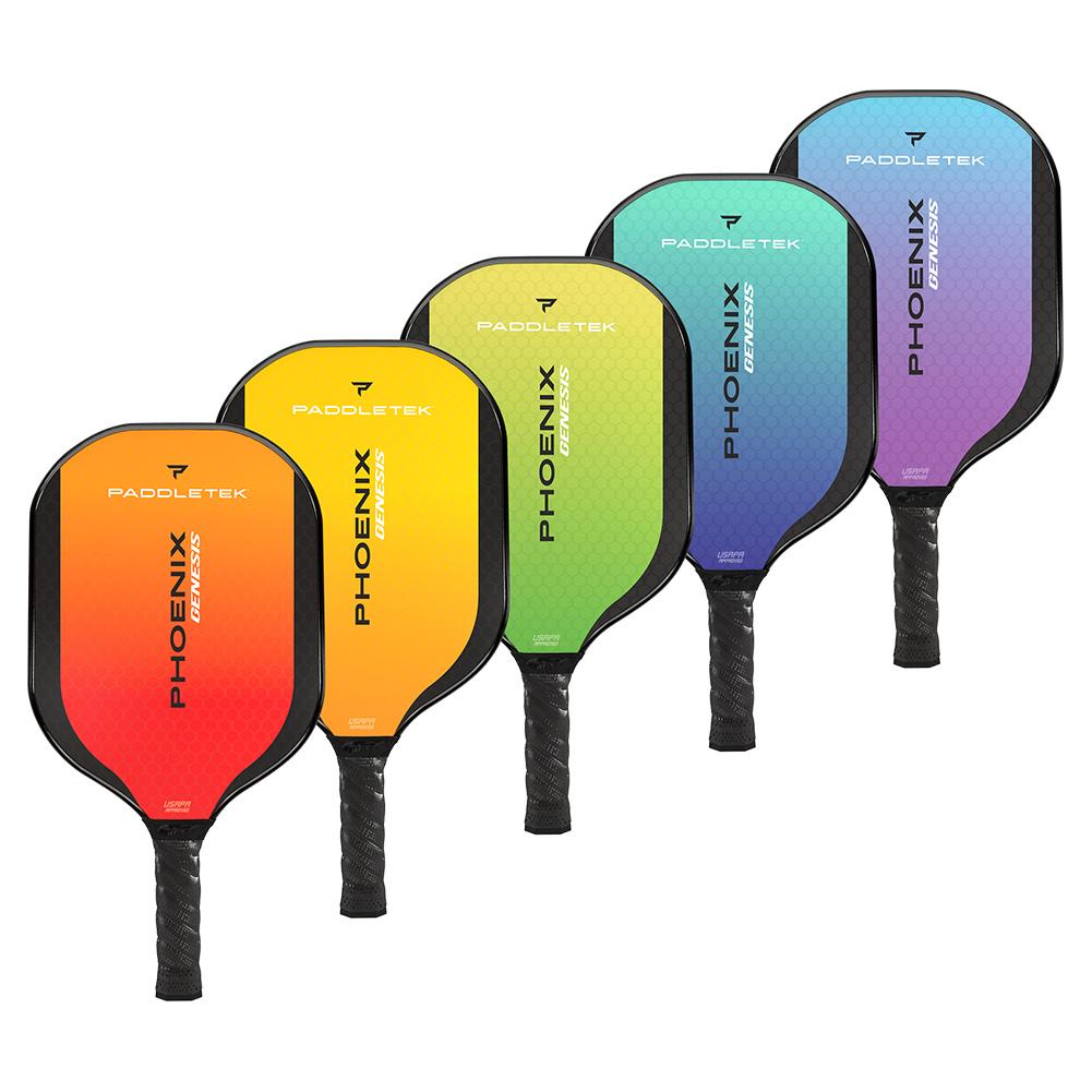 Phoenix Genesis PIckleball Paddle