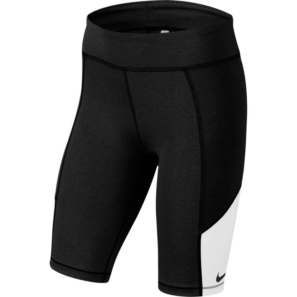 Girl`s Trophy bike short 9inch