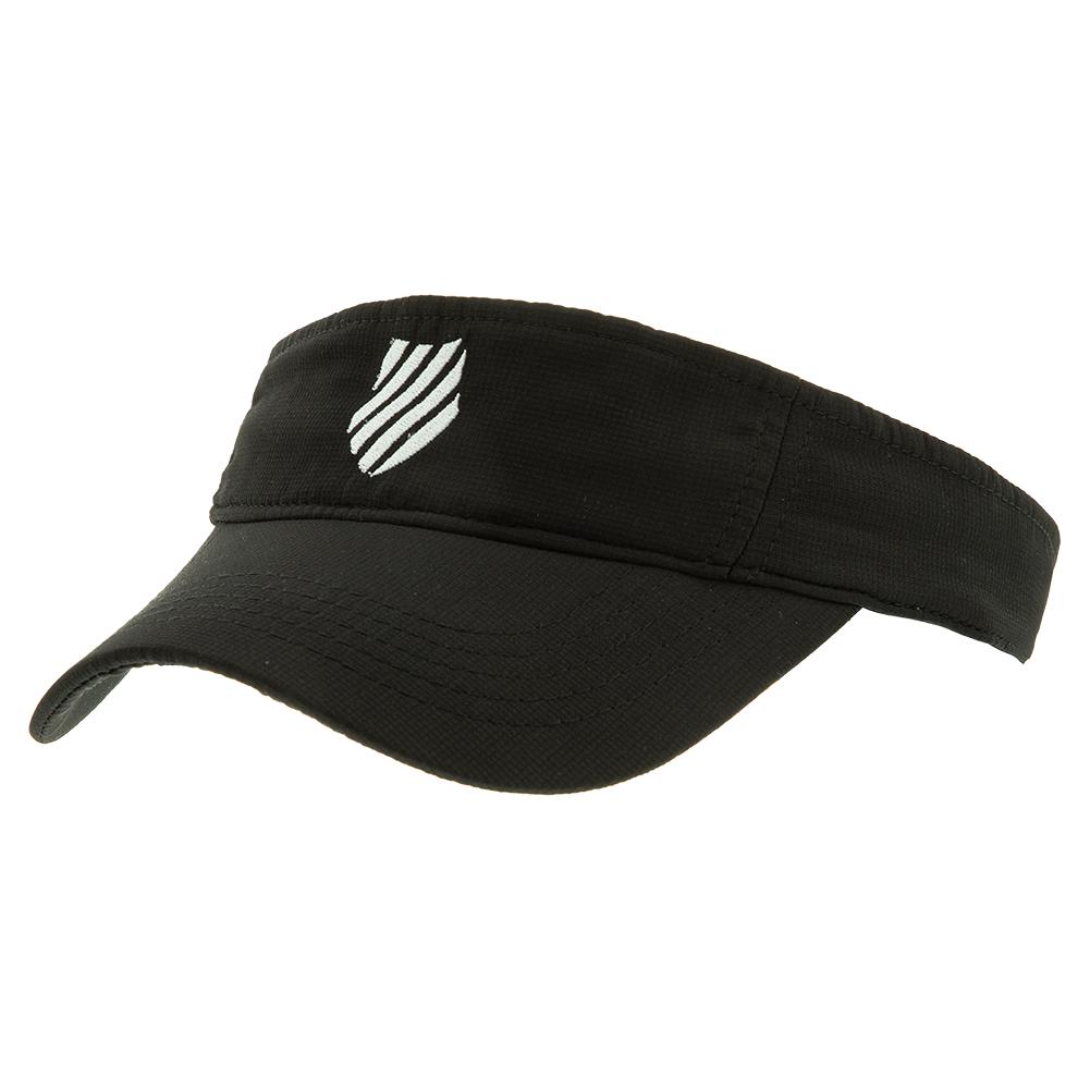 Unisex Court Tennis Visor