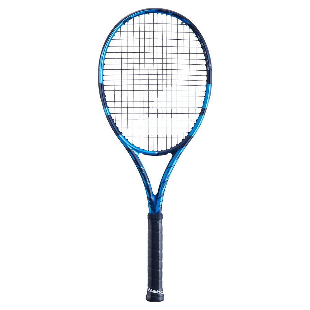 2021 Pure Drive Plus Tennis Racquet