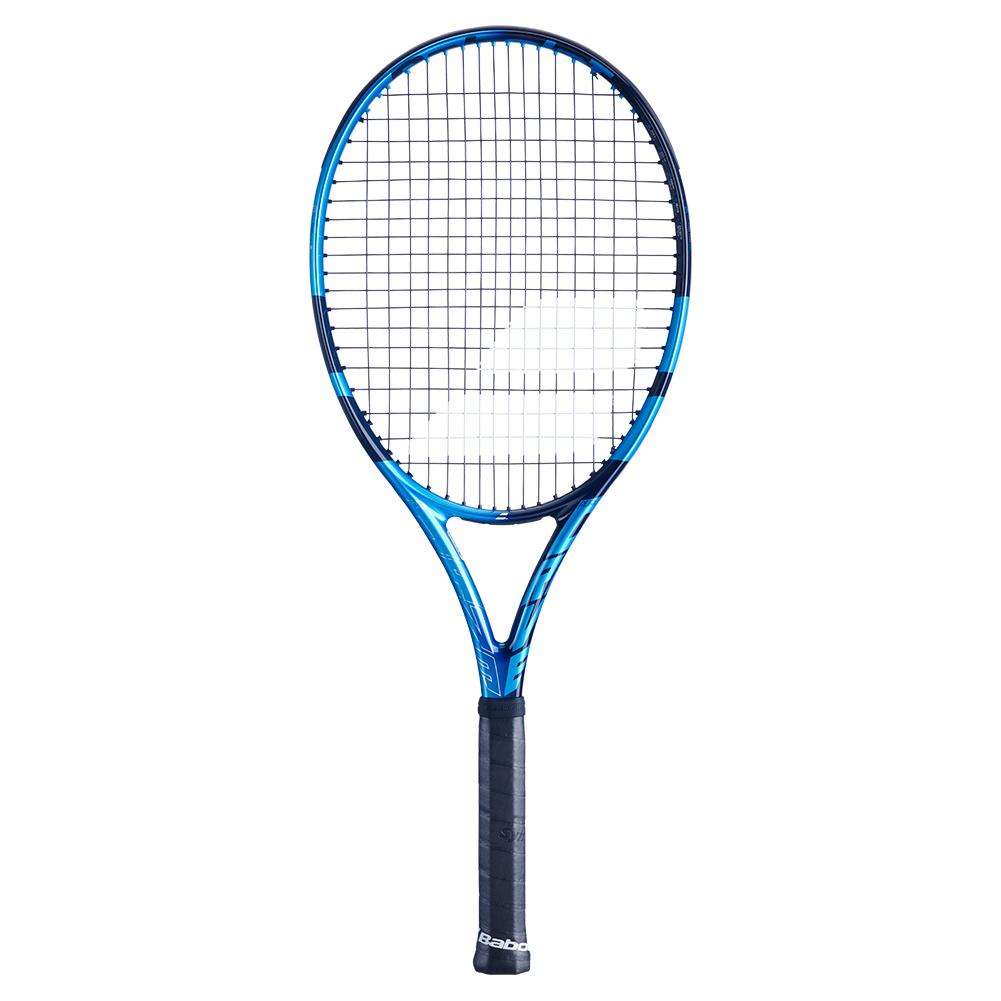 2021 Pure Drive 110 Tennis Racquet