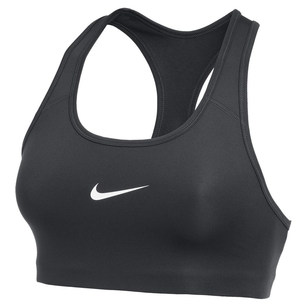 Women`s Swoosh Medium-Support Sports Bra 2.0