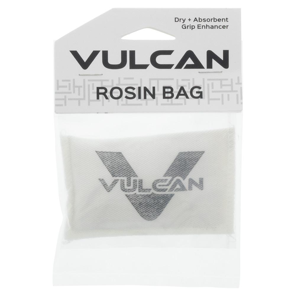 Rosin Bag