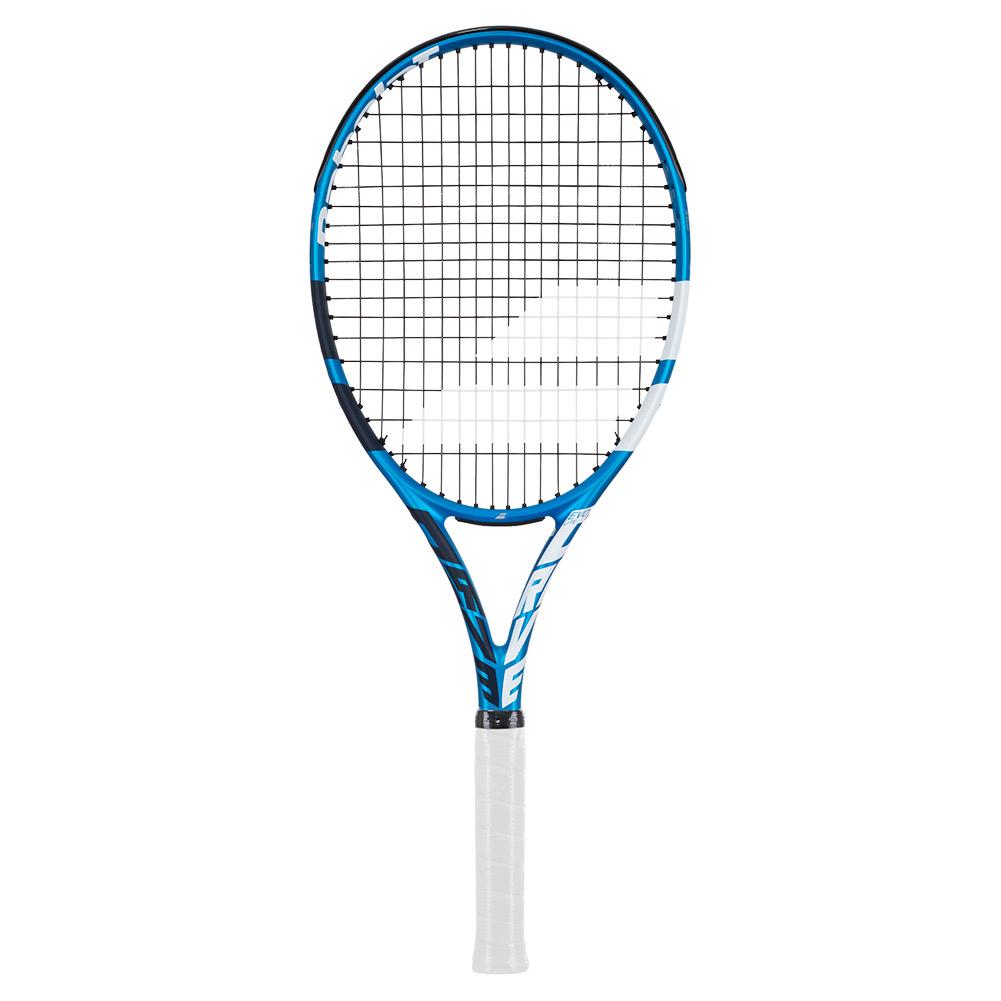 EVO Drive Lite Prestrung Tennis Racquet