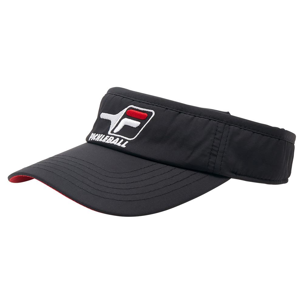 Pickleball Visor