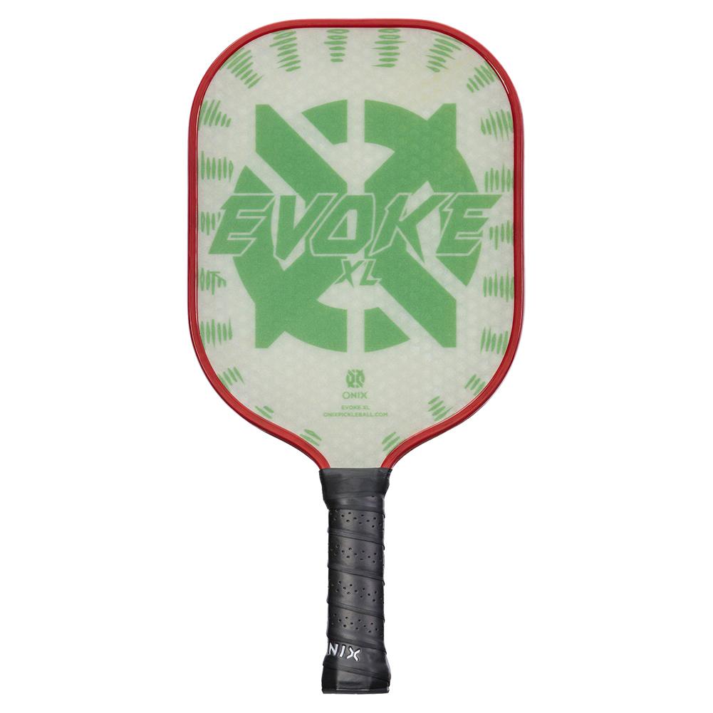 Evoke XL Composite Pickleball Paddle